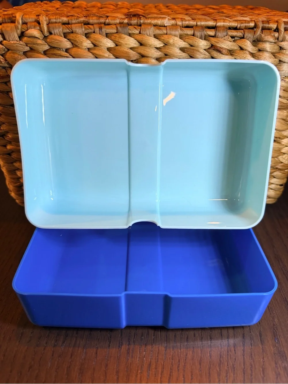 Disney 2025 Epcot International Food and Wine Festival Donald Duck Food Box